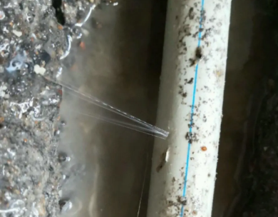 云龙测漏水哪家好